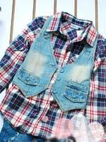 點擊查看商品詳細