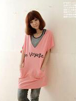 點擊查看商品詳細