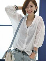 點擊查看商品詳細