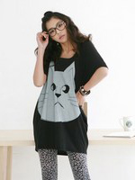 點擊查看商品詳細