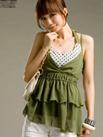 點擊查看商品詳細