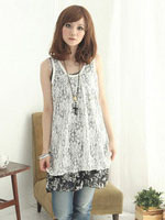 點擊查看商品詳細