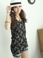 點擊查看商品詳細