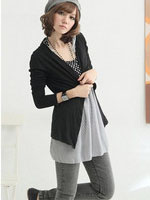 點擊查看商品詳細