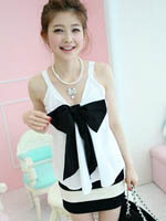 點擊查看商品詳細