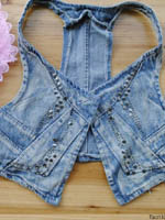 點擊查看商品詳細