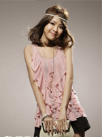 點擊查看商品詳細