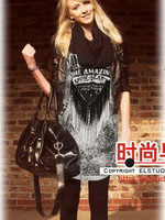 點擊查看商品詳細