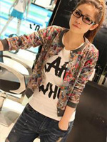 點擊查看商品詳細