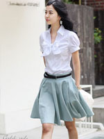 點擊查看商品詳細