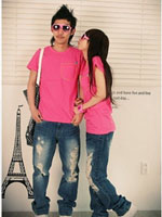 點擊查看商品詳細