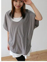 點擊查看商品詳細