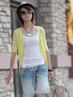 點擊查看商品詳細