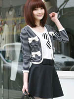 點擊查看商品詳細