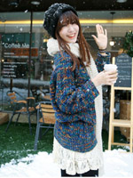 點擊查看商品詳細