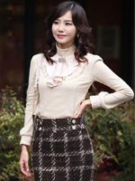 點擊查看商品詳細