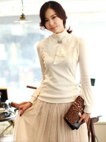 點擊查看商品詳細