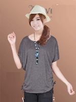 點擊查看商品詳細