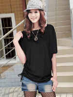 點擊查看商品詳細