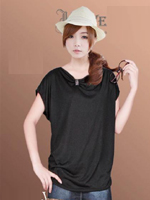 點擊查看商品詳細