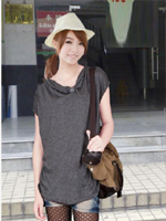 點擊查看商品詳細