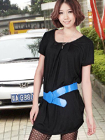 點擊查看商品詳細