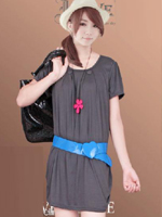 點擊查看商品詳細