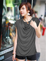 點擊查看商品詳細