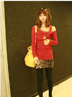 點擊查看商品詳細