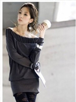 點擊查看商品詳細