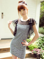 點擊查看商品詳細