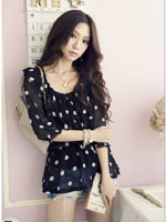 點擊查看商品詳細