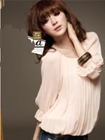 點擊查看商品詳細