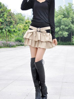 點擊查看商品詳細