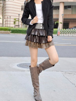 點擊查看商品詳細