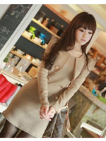 點擊查看商品詳細