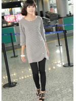 點擊查看商品詳細