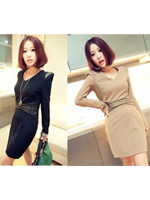 點擊查看商品詳細