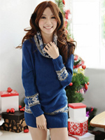 點擊查看商品詳細