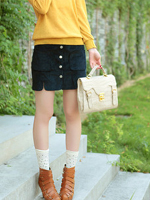 點擊查看商品詳細