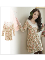 點擊查看商品詳細