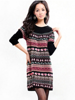 點擊查看商品詳細