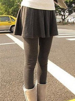 點擊查看商品詳細