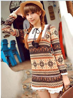 點擊查看商品詳細