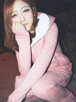 點擊查看商品詳細