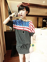 點擊查看商品詳細