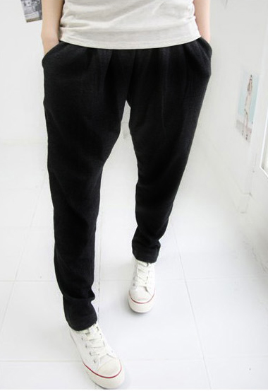 點擊查看商品詳細