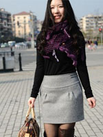 點擊查看商品詳細