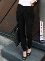 點擊查看商品詳細