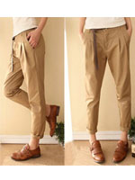 點擊查看商品詳細